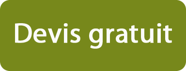 Devis gratuit contactez nous